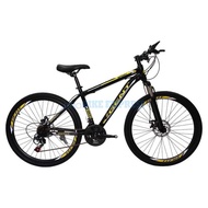 GENT MOUNTAIN BIKE 880