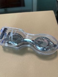 Speedo Goggles 泳鏡