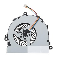 Replacement Fan for HP 250 G7 255 G7 256 G7 CPU Cooling Fan SPS L20474-001 UMA