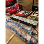 cusco strut bar civic fl/fe