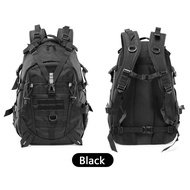 Men's Backpack, Travel Backpack, Sports Outdoor Backpack 35L