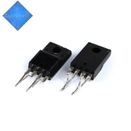 10 Piece KA5H0380R 5H0380R TO-220F Management new original In Stock