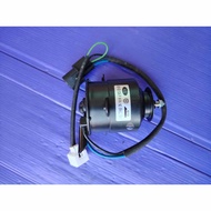 WIRA ND SMALL 0111 R/MO 101-0311-0111 RADIATOR FAN MOTOR