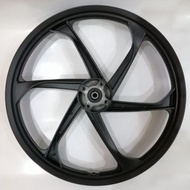 YAMAHA Y110 / Y110SS / SS2 / LAGENDA 105 SRL105 / SRX -DISC SPORT RIM Y110 SS2 LAGENDA 105 SRX-DISC 