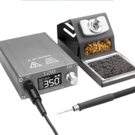 Soldering Station OSS Team T210 Soldering Station C210