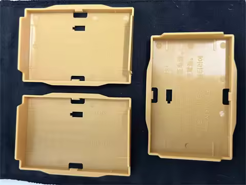 3Pcs LP-E6 LP-E6N Battery Cover Protect case for Canon EOS R Ra R5 R6 5DS 6D 6DII 7D 7DSV 7DII 60D 7