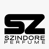 Szindore Champagne Boast Extrait de Parfum (EDP)