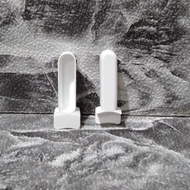 Medicine Dispenser Bird Art 57 Bird Medicine Dispenser From Italy 2 GR