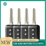 【XPS】Mitsubishi Montero GLX, Phantom GLX, Xpander GLX, Strada GLX 2019 Car Replacement Key