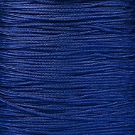 Paracord Planet 95, 275, 325, 425, 550, 750, and ParaMax Paracord – Tactical Cord for Outdoors