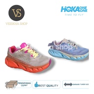 Hoka ELEVON Women's Shoes/HOKA ELEVON/Women's RUNNING Shoes/Women's HOKA Shoes/Women's RUNNING Shoes