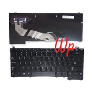 Laptop Keyboard E5440 Non Pointer