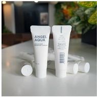 Beyond Aqua Moisture Barrier Cream 100 hours