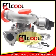 Car Turbocharger For Great Wall Haval H6 V200 GW4D20 2.0L K03-0168 53039700168 Auto Turbo System