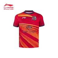 LI-NING STL 2023 BOMBA FIGHTERS JERSEY - AAYT797