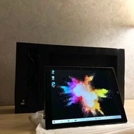 Jumper 中柏 EZpad GO mini 8.9吋 2K螢幕 Windows平板