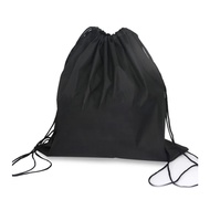 [BT3] Basketball Bag Basketball Bag Ball Bag Basketball Basketball Bag Basketball Drawstring Bag Bas