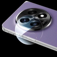 Camera Protector for Oppo Find N / N2 / N2 Flip / N3 / N3 Flip / N5