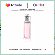 Dior Addict " เป็นทางการ " 100ML EDT