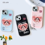 Infinix Hot Note Itel Spark Camon Smart Hot 60 60i 10 50 50S 50X A90 40 30C 50 A80 GT 30 7 Go 2 City