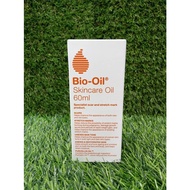 BIO OIL PURCELLIN OIL #SKINCARE OIL#