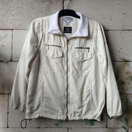 Callaway Golf Xseries Outdoor Sport Jacket 2 in 1 Vest