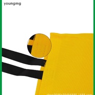 SGt [youngmg] Kids Sack Racing Games Outdoor Sport Party  Training Activity Sack Kindergarten Game J