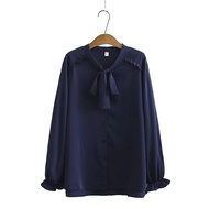 Jumbo Korean Women's Tops - Big Size Women's Tops - Jumbo Women's Tops - Over Size