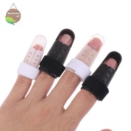 Nebaby 1Pcs Finger Fracture Fixator Finger Joint Support Splint Protection Finger Mallet Splint Post