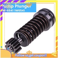 【W】Fuel Injection Pump Assembly Plunger 1W-6541 1W6541 for  Excavators 215 215B 215C 215D 219 219D 2