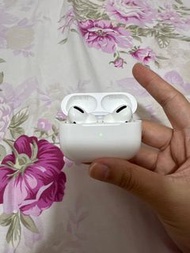 Apple air AirPods pro