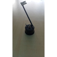 Overload protector compressor air 1.5hp