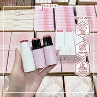 Joocyee Multi Purpose Blush Stick 5.2g