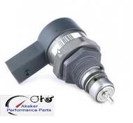 FUEL RAIL PRESSURE RELIEF REGULATOR VALVE Fit VOLVO XC60 XC70 XC90 2.4D 30750409 31216662 30777576 0