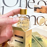 Baru setiap hari * cecair asli serum enam peptida anti-kedut ginseng mengecilkan pori-pori barang pe