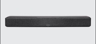 [香港行貨] Denon Home Soundbar 550