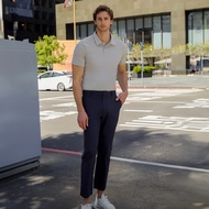 andar Men's Airst Ice Pants (Standard)