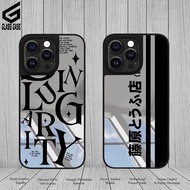 HP MIRROR CASE VIVO Y04 V50 V50 LITE V40 LITE Y29 4G Y29 5G Y19S Y100 Y20 Y03 Y28 Y03T Y18 Y12S Y20S