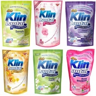 SO KLIN LANTAI 780 ML/ PEMBERSIH LANTAI (BISA COD)