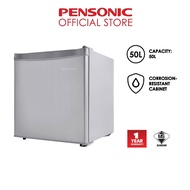 Pensonic Mini Bar Fridge PMF-661