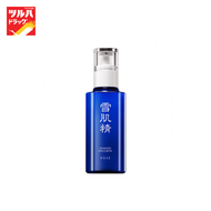 KOSE SEKKISEI EMULSION 140ml / โคเซ่ เซกิเซ อิมัลชั่น 140มล.