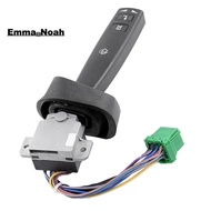 For  FM12 FH12 Truck Turn Signal Combination Switch Steering Wiper Switch 20424046 20700930 20553738