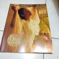 majalah popular no 74 Maret 1994