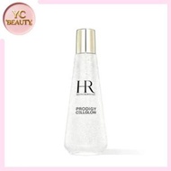 Helena Rubinstein - HR赫蓮娜 全效極光煥采精華露/小露珠 200ml（4936968874291）