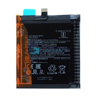 Pin cho Xiaomi Mi 9T M1903F10G (BP41) dung lượng 4000mAh Zin máy