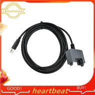 [Hot-Sale] USB Cable Adapter for Clone / for    6154 6154A USB Interface Adapter for 6154A