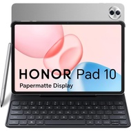 HONOR PAD 10 WIFI|8GBRAM+256GB|120HzRefreshRateSnapdragon 7 Gen 3|NEW HONOR MALAYSIA 1 YEAR WARRANTY