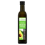 Primal Kitchen, Avocado Oil, 16.9 fl oz (500 ml)