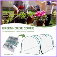 Green House Small Greenhouse Cover Green House Green House Plant Covers Efficient Protection Green H