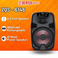 Speaker Bluetooth Home Speaker Speaker Bluetooth Small Bluetooth Speaker Speaker Karaoke Usb Speaker